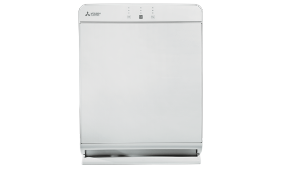Purificatore aria