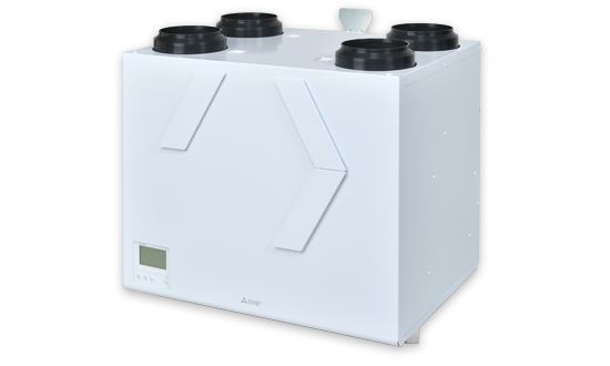 VL-CZGV-ventilazione-550x330