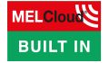 Logo-MELCLOUDBUILTIN