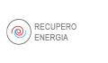 Logo-RecoveryEnergy