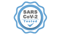 Logo-SARSCoV-2Tested