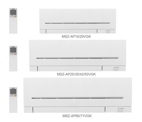 MSZ-AP-tiles