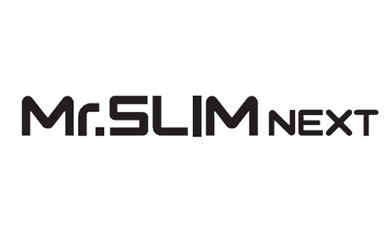 Domnul Slim 