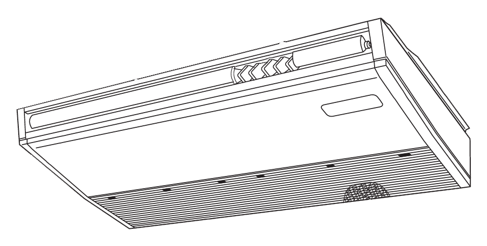 Image removed.
