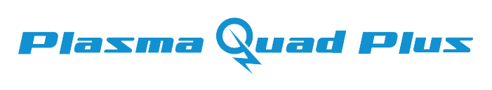 Plasma Quad Connect