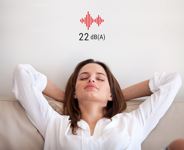 SEZ-M-silenzio