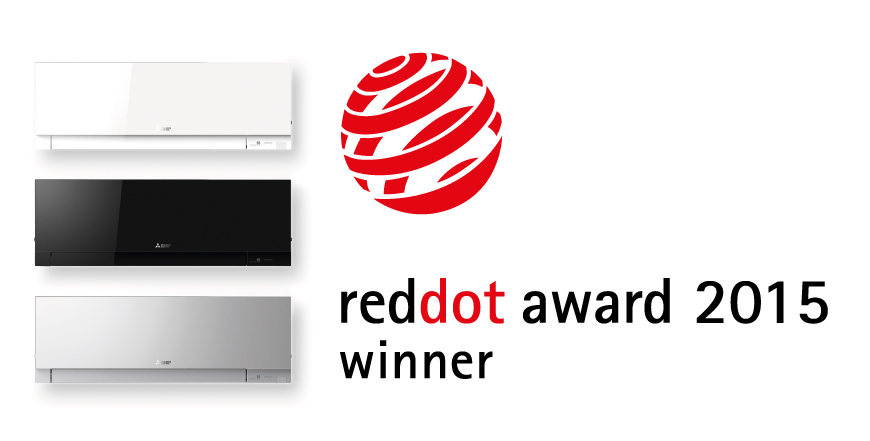 Reddot-Award-2015
