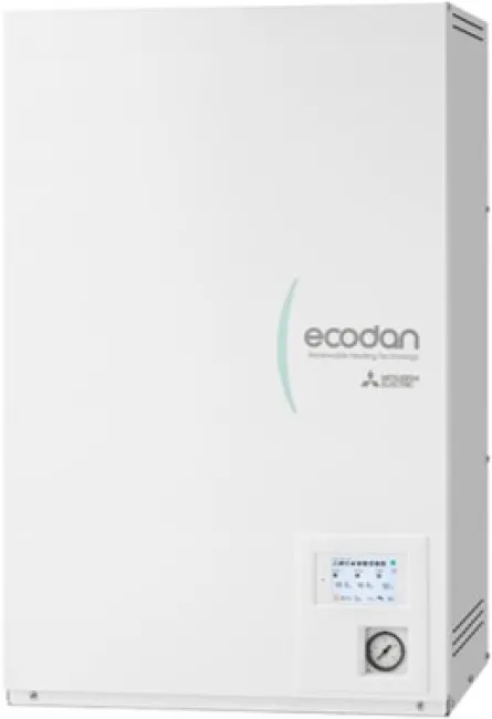 Hydrobox Split E-Generation