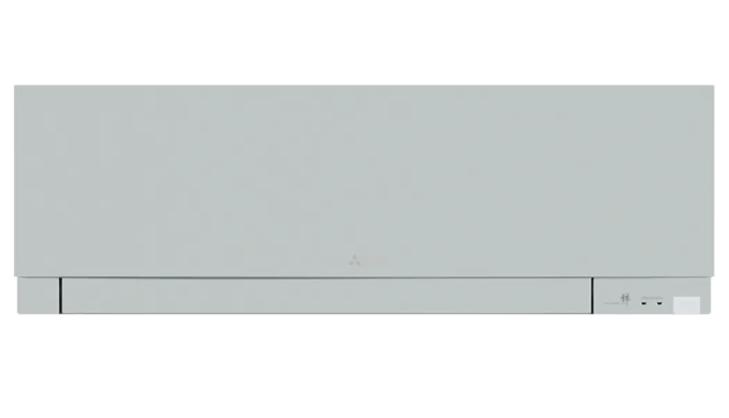 MSZ-EF-grigio