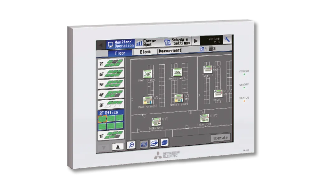 AE-200