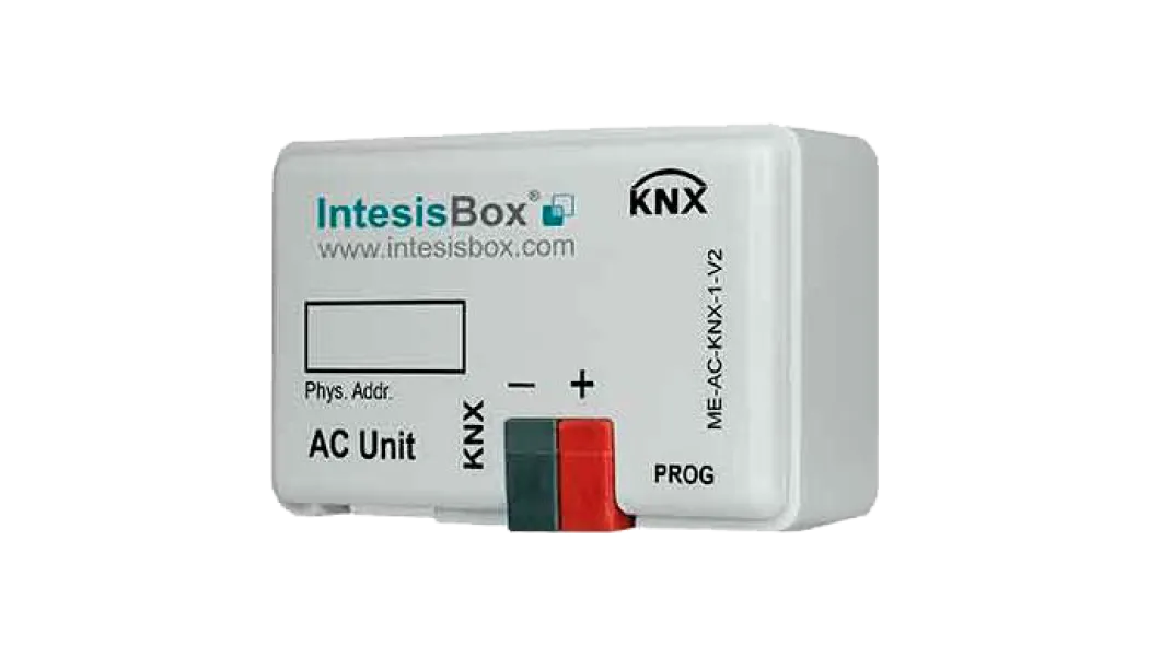 ME-AC-KNX-1-V2