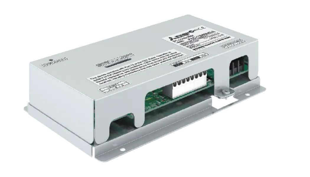 PAC-YG63