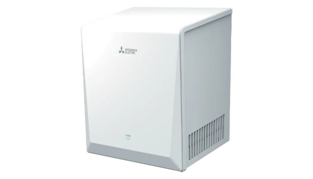 jet towel smart