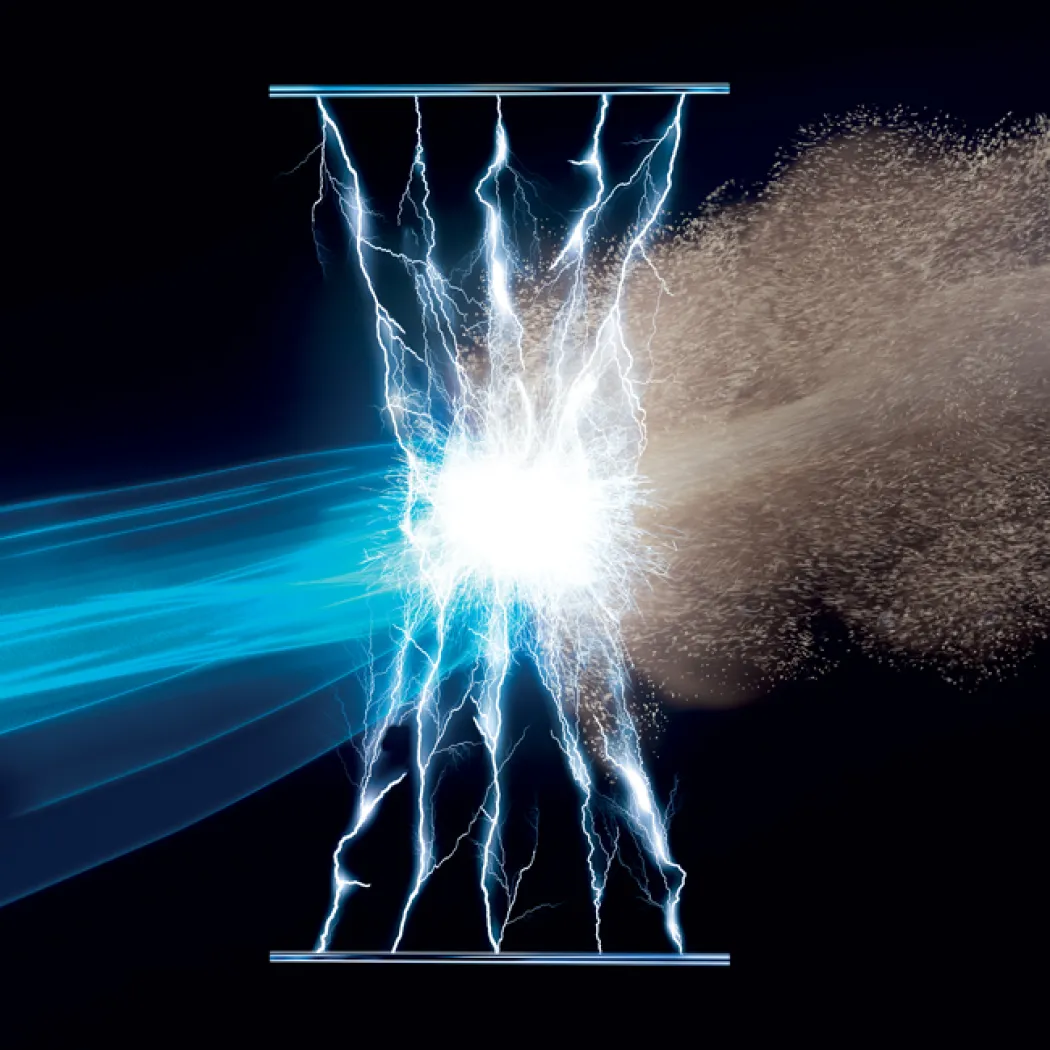 Plasma-Quad-Plus