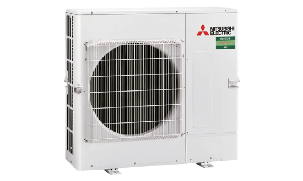 Linea-smart-550x330